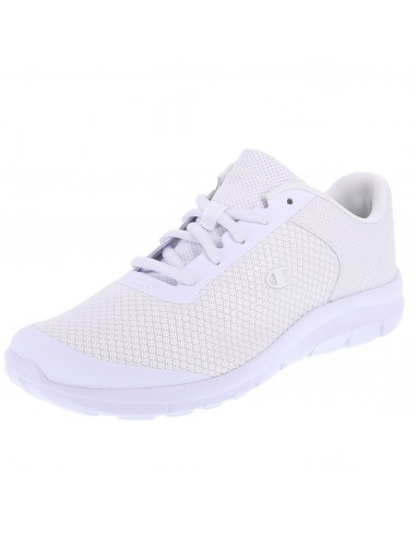 payless tenis mujer