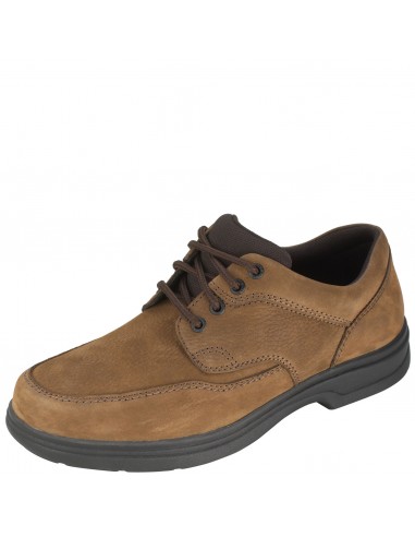 payless dexter comfort