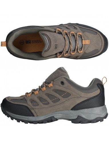 Men's Excursion Low Hiker Boots | Payless