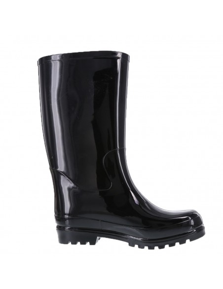 rain boots payless