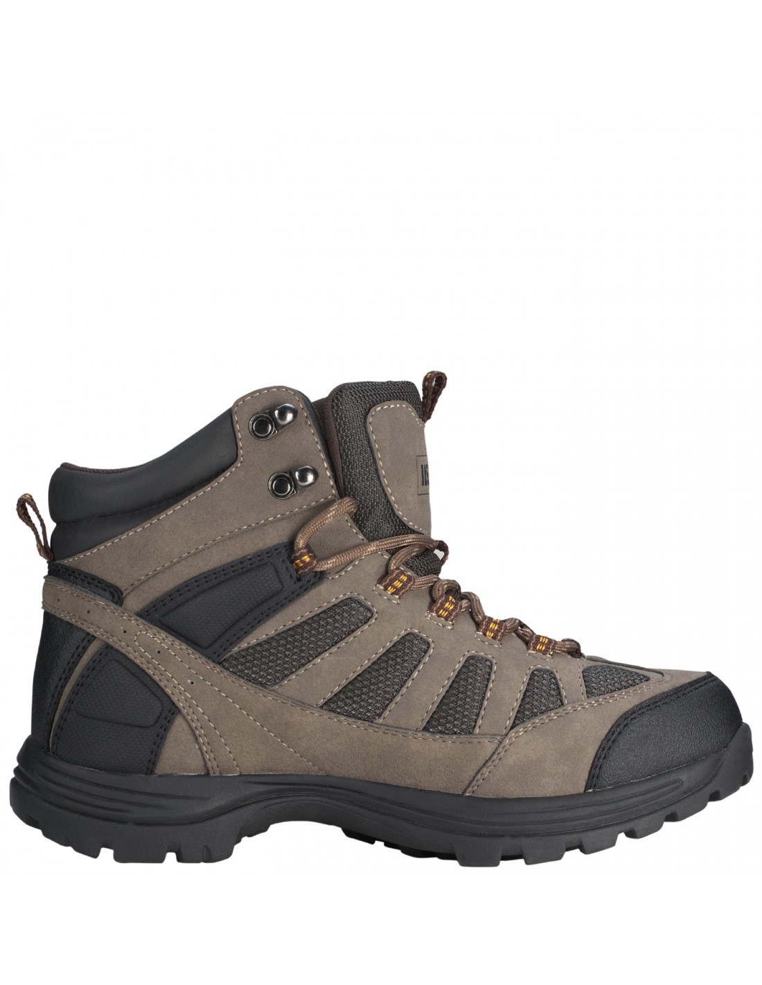 payless hiking shoes