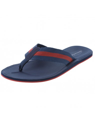 payless flip flops