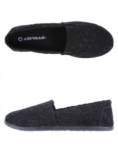 airwalk yogah flip flops