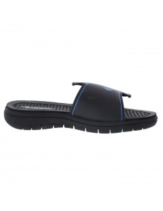 airwalk yogah flip flops