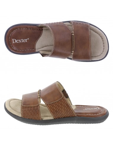 payless mens sandals