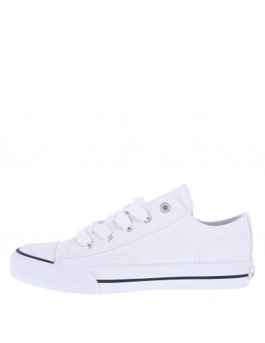 legacee sneaker