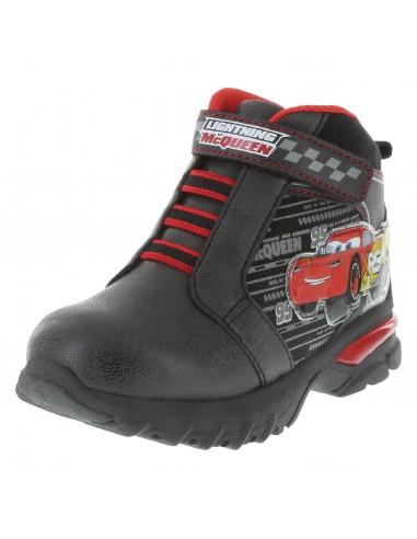 payless boys boots