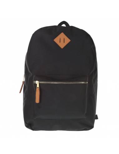 payless backpacks