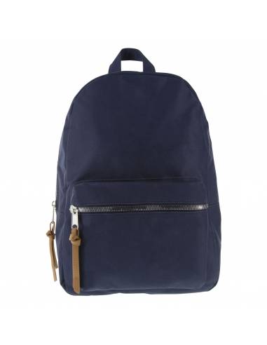 payless backpacks