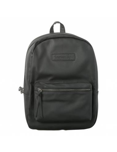 payless backpacks