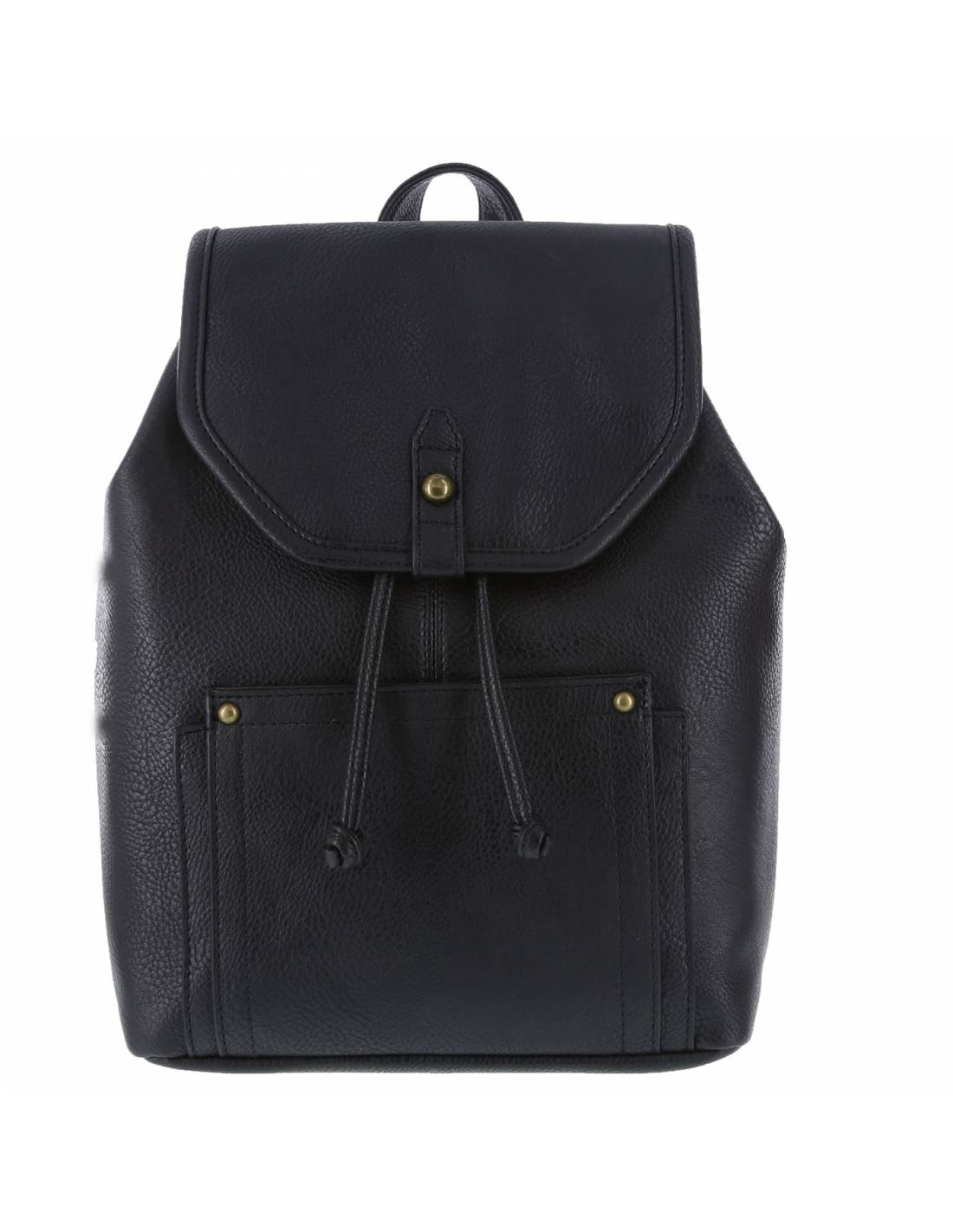 olivia backpack