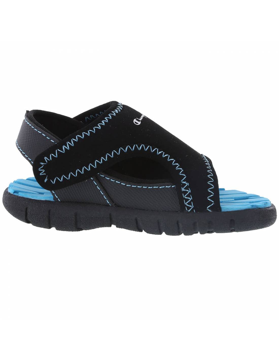 Boys Splash Sandal Payless