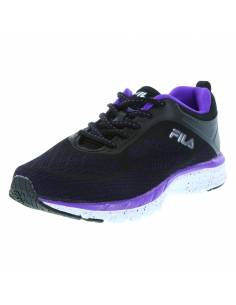 payless fila