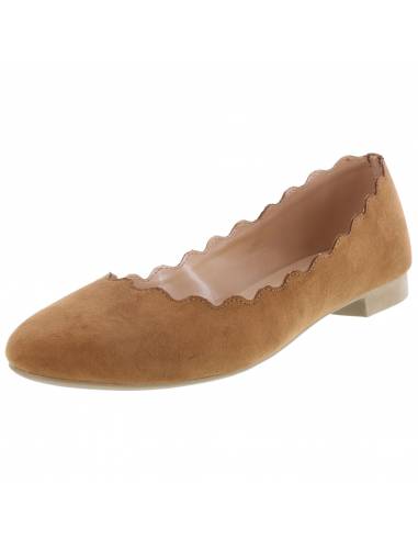 payless ballet shoes for womens
