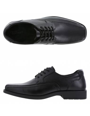 payless boys dress shoes