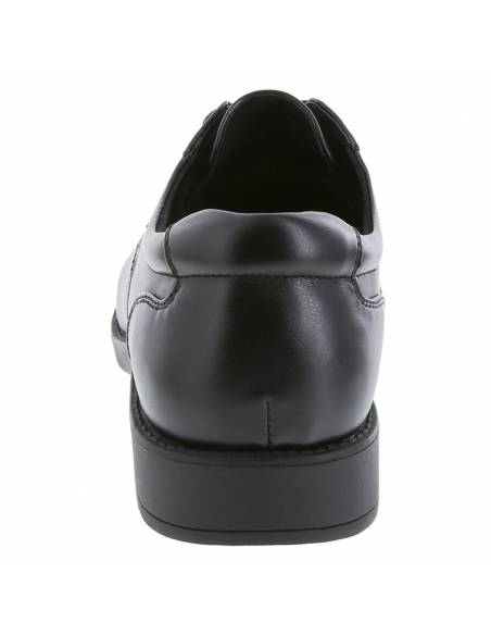 mens white dress shoes payless