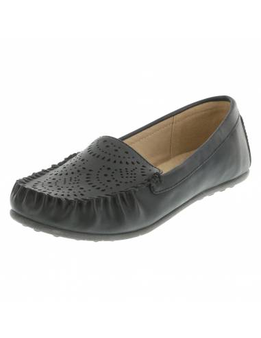 payless womens moccasins