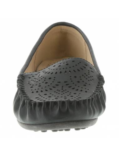 payless moccasins