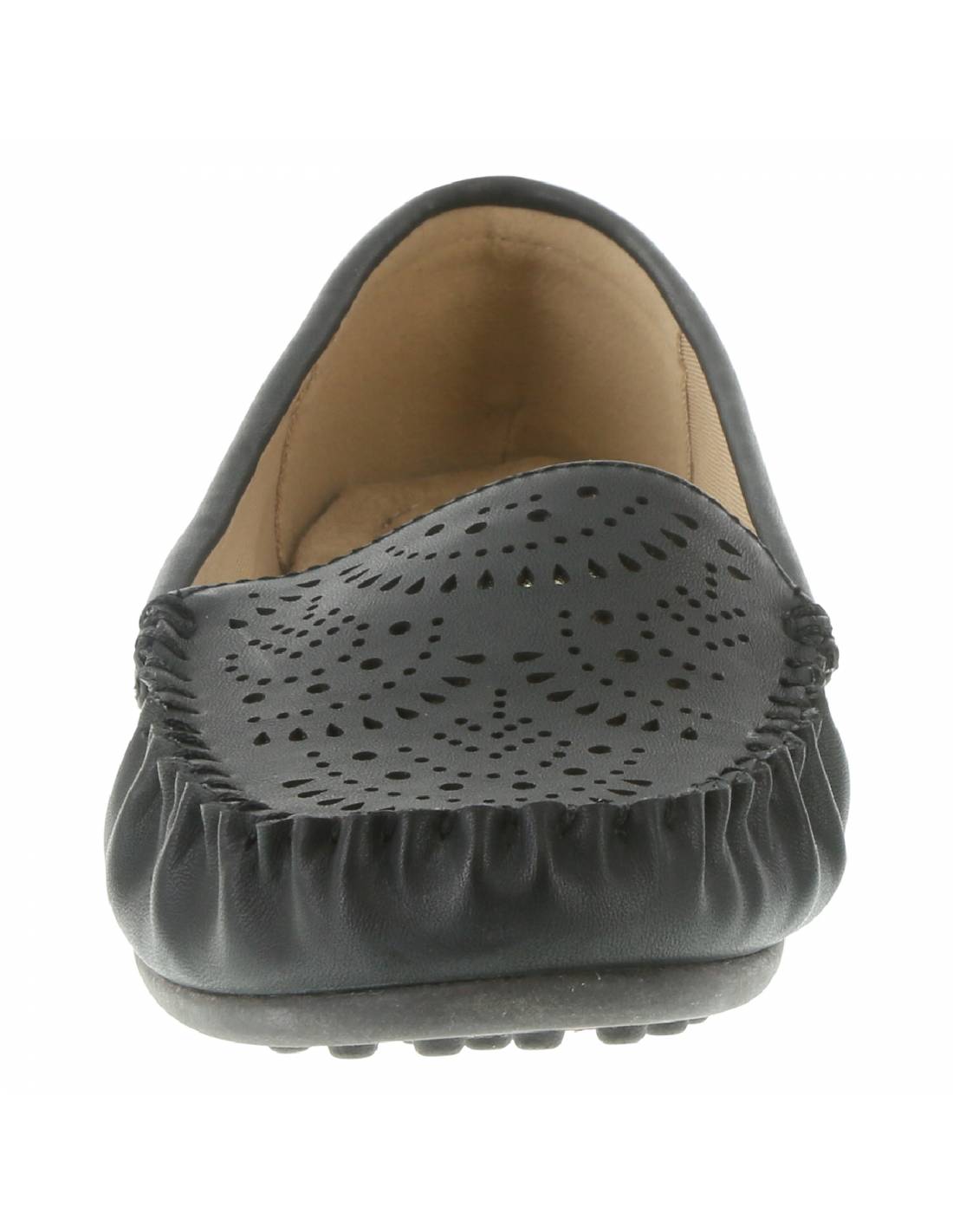 payless womens moccasins
