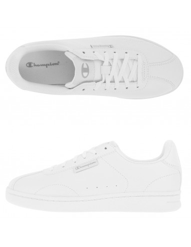 white tennis shoes payless