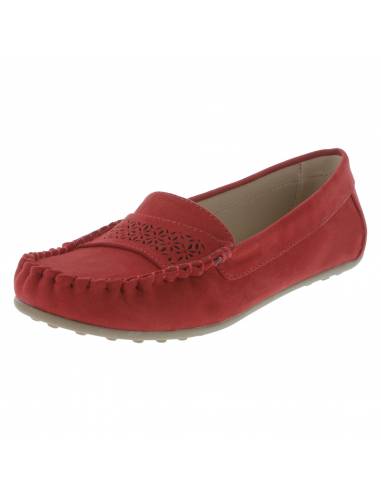 payless moccasins