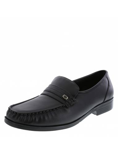 Boys dress hot sale shoes payless