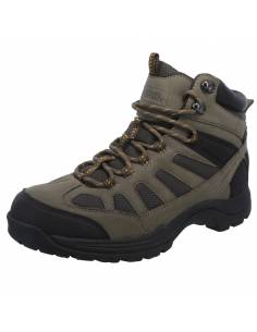 payless rugged outback boots