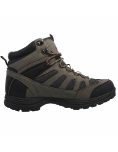 payless rugged outback boots