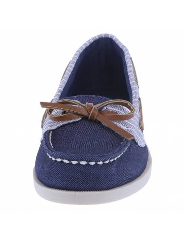 payless mens boat shoes