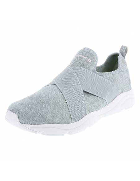 payless womens sneakers