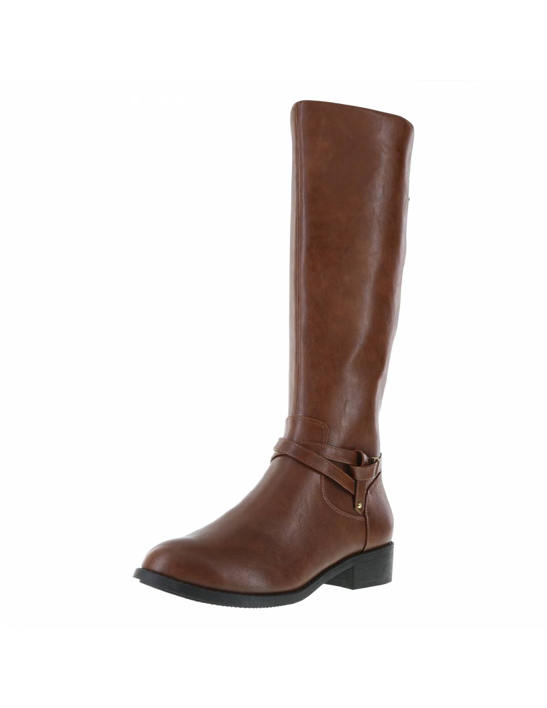 payless cowboy boots womens