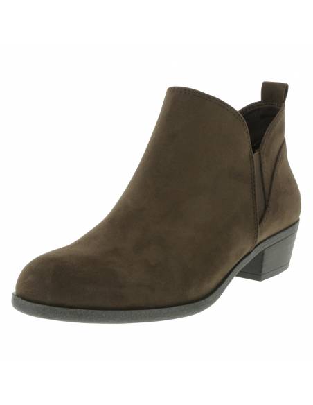 payless chelsea boots