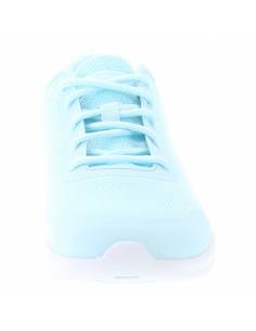 payless white champion shoes