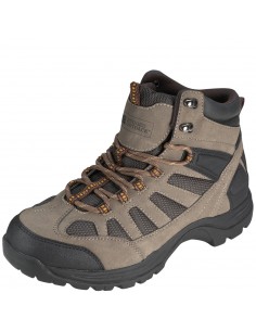 original rugged outback boots