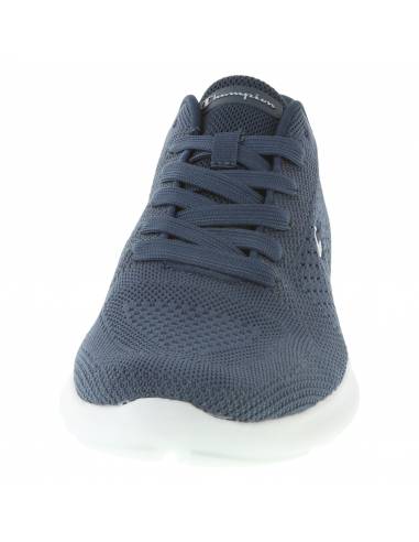 men's activate power knit runner