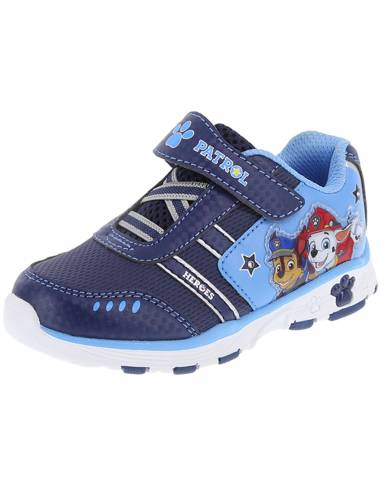 Toddler Paw Patrol Run | Payless Colombia
