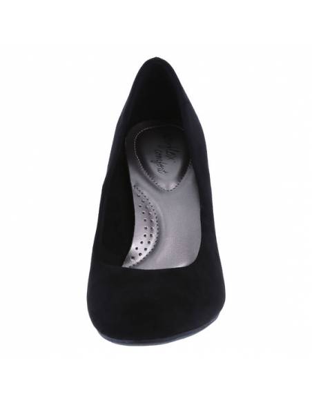 Women's Karlie Wedge | Payless