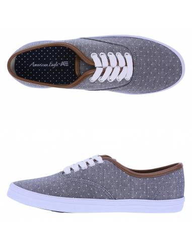 american eagle mens shoes payless