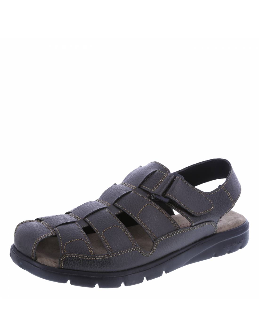 Sandalias Tucson Para Hombres