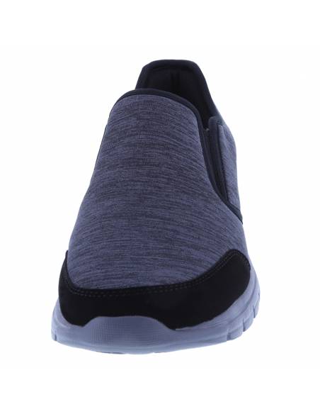 champion men's encore slip on shoes