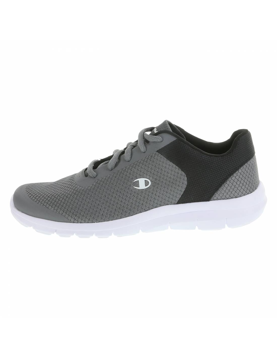 champion men's shoes payless