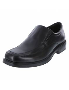 hunters bay leather collection men's dress shoes