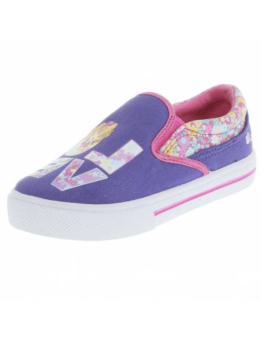 payless paw patrol shoes