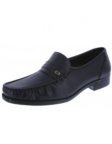 payless mens dress shoes