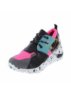 payless brash sneakers