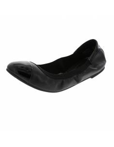 dexflex comfort shoes price