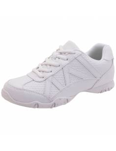 smartfit shoes payless