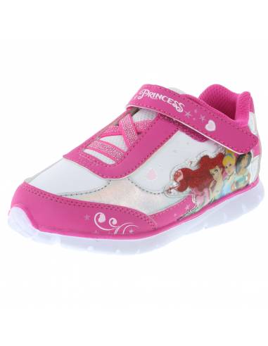 moana shoes payless