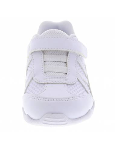 Smartfit sizzle track store shoes