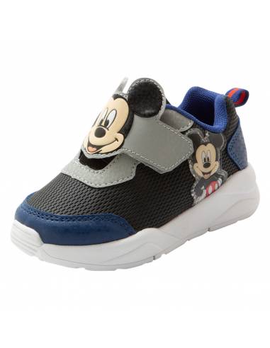 payless mickey mouse shoes